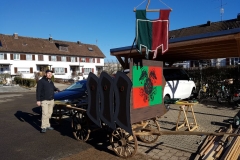 Wagenbau (7)