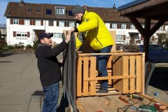 Xolos-Fasi-2020-1-Groß