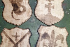 Xolos-Fasi-2020-11-Groß