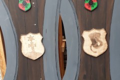 Xolos-Fasi-2020-12-Groß