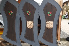 Xolos-Fasi-2020-13-Groß