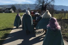 Xolos-Fasi-2020-14-1-Groß