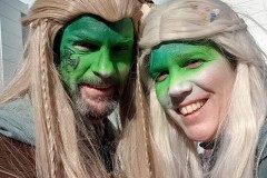 Xolos-Fasi-2020-14-2-Groß