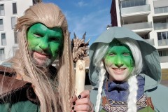 Xolos-Fasi-2020-15-Groß