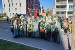 Xolos-Fasi-2020-16-Groß