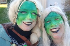 Xolos-Fasi-2020-17-Groß