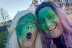 Xolos-Fasi-2020-19-Groß