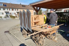 Xolos-Fasi-2020-2-Groß