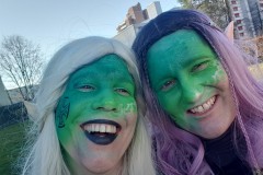 Xolos-Fasi-2020-20-Groß