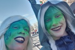 Xolos-Fasi-2020-21-Groß