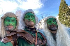 Xolos-Fasi-2020-23-2-Groß