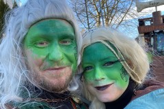 Xolos-Fasi-2020-23-3-Groß