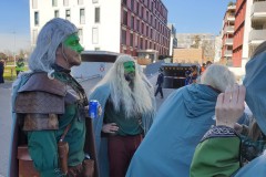 Xolos-Fasi-2020-23-Groß