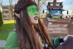 Xolos-Fasi-2020-24-Groß