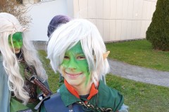 Xolos-Fasi-2020-25-Groß