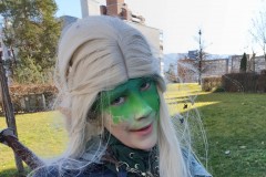 Xolos-Fasi-2020-26-Groß