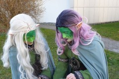 Xolos-Fasi-2020-27-Groß