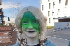 Xolos-Fasi-2020-28-Groß