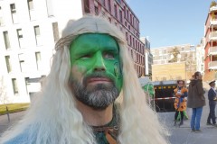 Xolos-Fasi-2020-29-Groß