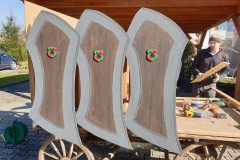 Xolos-Fasi-2020-3-Groß