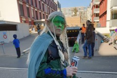 Xolos-Fasi-2020-30-Groß