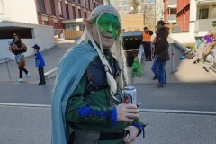 Xolos-Fasi-2020-31-Groß