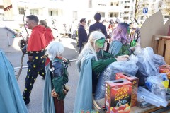 Xolos-Fasi-2020-32-Groß