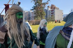 Xolos-Fasi-2020-33-Groß