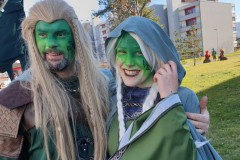 Xolos-Fasi-2020-34-Groß