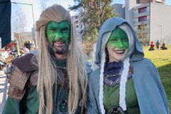 Xolos-Fasi-2020-35-Groß