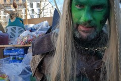 Xolos-Fasi-2020-36-Groß