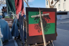 Xolos-Fasi-2020-37-Groß