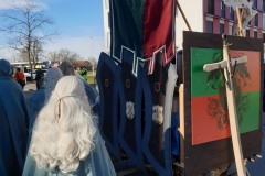 Xolos-Fasi-2020-38-Groß