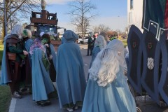 Xolos-Fasi-2020-39-Groß