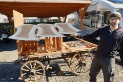 Xolos-Fasi-2020-4-Groß