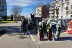 Xolos-Fasi-2020-40-Groß