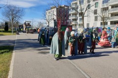 Xolos-Fasi-2020-41-Groß