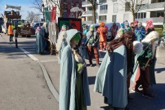 Xolos-Fasi-2020-42-Groß