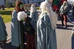 Xolos-Fasi-2020-43-Groß