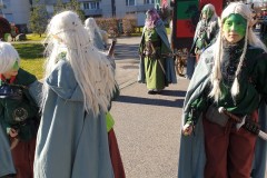 Xolos-Fasi-2020-44-Groß