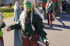 Xolos-Fasi-2020-45-Groß