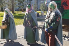 Xolos-Fasi-2020-46-Groß