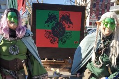 Xolos-Fasi-2020-47-Groß