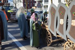 Xolos-Fasi-2020-48-Groß