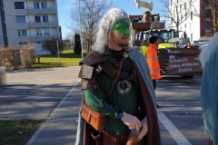 Xolos-Fasi-2020-49-Groß