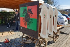 Xolos-Fasi-2020-5-Groß