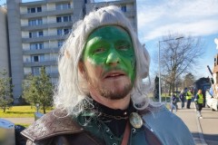 Xolos-Fasi-2020-50-Groß