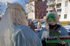 Xolos-Fasi-2020-51-Groß