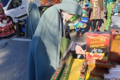 Xolos-Fasi-2020-52-Groß