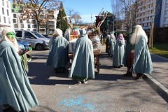 Xolos-Fasi-2020-53-Groß